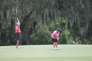 2012 Women's Four-Ball Stroke Play 068.JPG